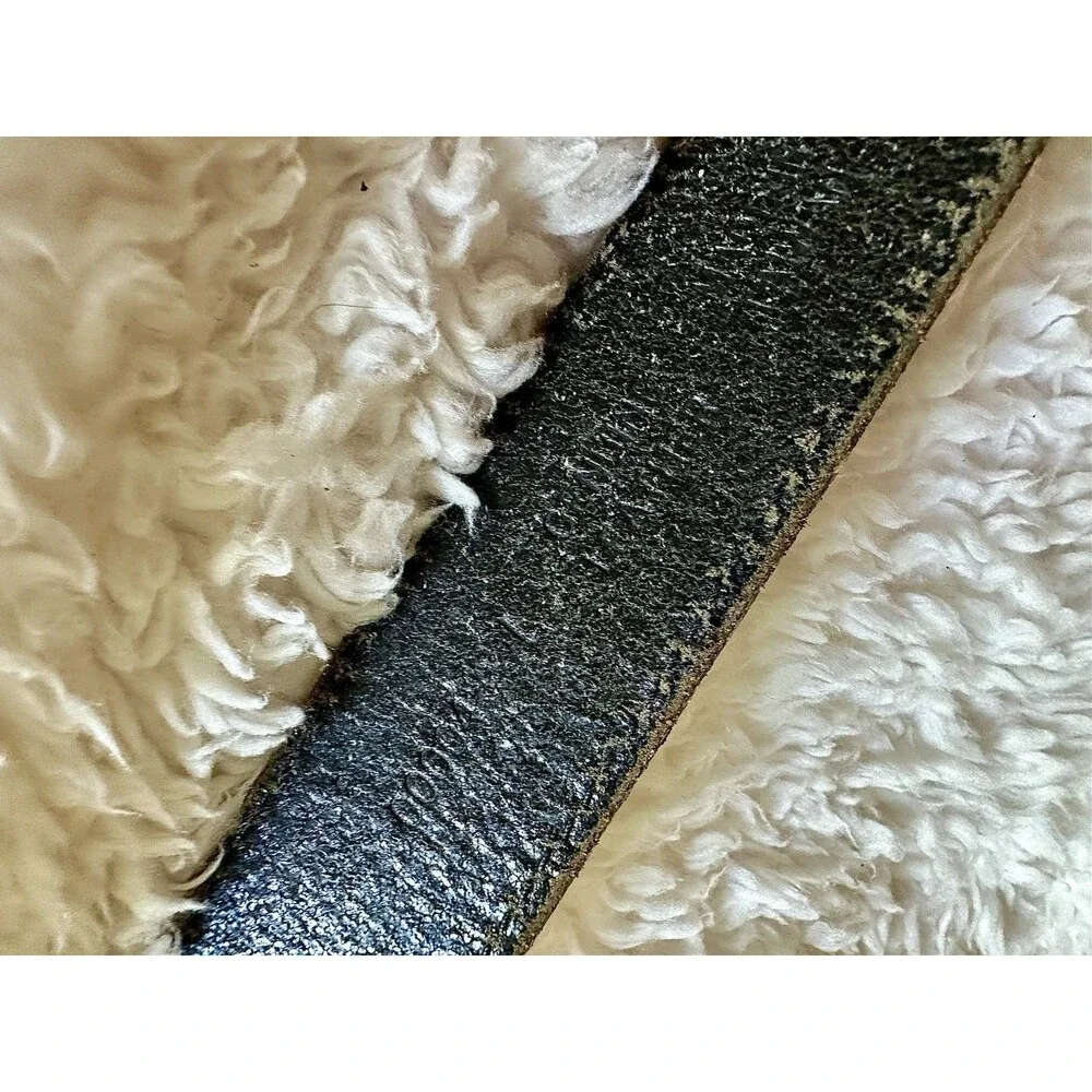 Ann Taylor this vintage